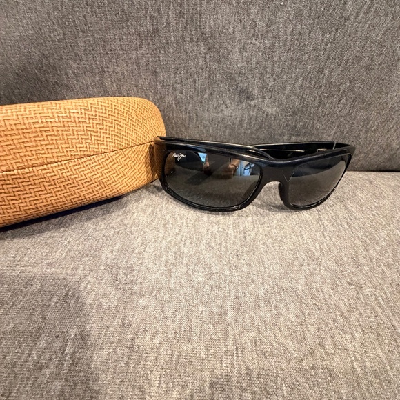 Maui Jim - Picture 1 of 1